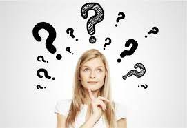 "Навчаймося української разом!" –під таким гаслом в Ужгороді стартував освітній проєкт (ВІДЕО)