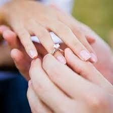 Ще одна історія кохання, яка трапилася в управлінні патрульної поліції в Закарпатській області