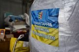 Закарпатська обласна рада відправила гуманітарний вантаж на Чернігівщину