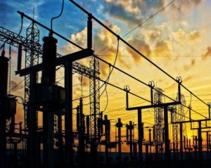 Уряд до жовтня заморозив тариф на електроенергію для населення