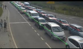 Важлива інформація! Щодо ввезення авто з нульовим розмитненням