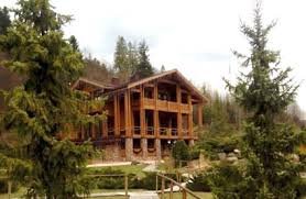 Дружина Медведчука незаконно отримала землі на Закарпатті: Нацполіція повідомила підозру ексголові РДА Закарпаття