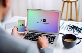 У Дії можна згенерувати електронний витяг про реєстрацію місця проживання