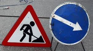 Сьогодні, 15 червня в Ужгороді через обрізку дерев буде обмежено проїзд вулицею Робочою