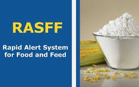 Увага! Фахівці попереджають про небезпечну харчову добавку!