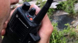 Коли бійці із Закарпаття спілкуються між собою, окупанти сходять з розуму (ВІДЕО)