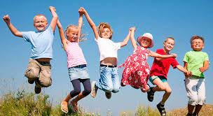 На Рахівщині чергову допомогу отримали наймолодші переселенці