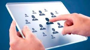 Виплати по безробіттю – для закарпатців нові умови (ВІДЕО)