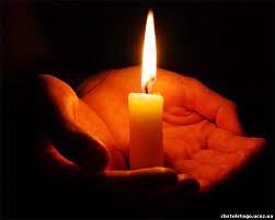 На війні загинув боєць ТрО із Закарпаття