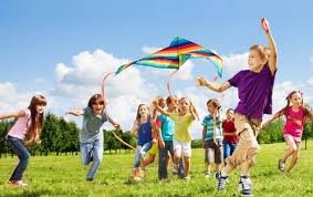 Цьогоріч на Закарпатті оздоровлять 7 тисяч дітей