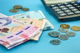 Із 1 липня в Україні зріс прожитковий мінімум та пов’язані з ним страхові виплати