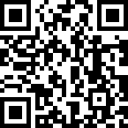 Чат-бот ПрАТ «Закарпаттяобленерго» для передачі показів лічильника працює у Viber, Telegram та Facebook Messenger