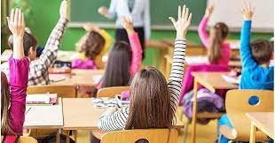 На Закарпатті більшість батьків і вчителів  за офлайн навчання