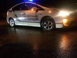 Сідайте за кермо лише в хорошому самопочутті, інакше наслідки можуть бути фатальними (ВІДЕО)