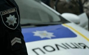 66-річний чоловік випадково застрелив свою падчерку