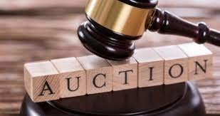 6 вересня Державна служба геології та надр України проведе  торги на продаж надр: до переліку потрапили 13 ділянок, 6 з яких – на території Закарпатської області