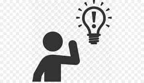 На Рахівщині сьогодні у декількох селах не буде світла