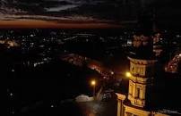 Встановили заборону: до уваги жителів Ужгорода (ВІДЕО)