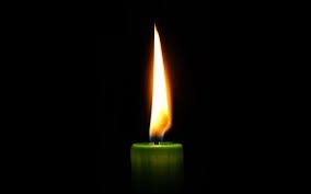 На Рахівщині у Богданській долині поховали військовослужбовців Миколи Шорбана та Миколи Кудрича (ВІДЕО)