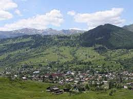 На Рахівщині всіма силами намагаються зберегти лікарню (ВІДЕО)