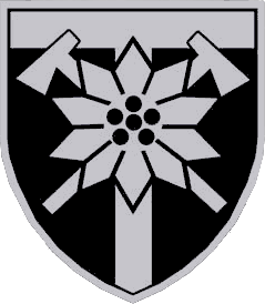 Сторінка 128-ї Закарпатської бригади зазнала масової атаки проросійських ботів (ФОТО)