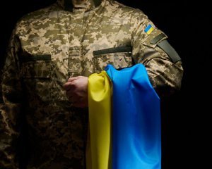 В Україні буде нова хвиля мобілізації
