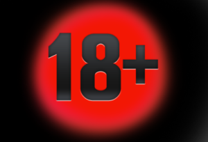 У селі жінка загинула жахливою смертю (ФОТО 18+)