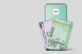 Українцям дозволили не отримувати техпаспорт та водійські права: у чому суть нововведення