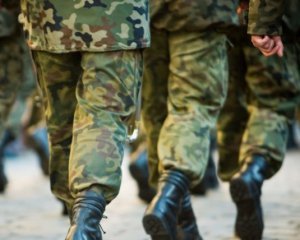 Чи підлягають призову безробітні: коментар юристів