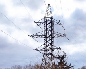 На Закарпатті розпочали перевірки щодо нерівномірних і несправедливих графіків відключення електроенергії