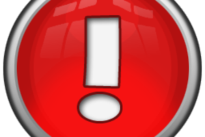 “Закарпаттяобленерго” оприлюднило повідомлення