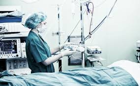 На Берегівщині жінка потрапила до реанімації через отруєння чадним газом