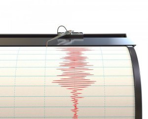 У сусідній із Закарпаттям Румунії стався землетрус