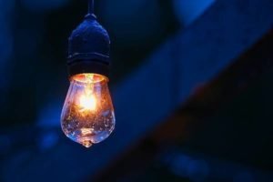 Закарпаттяобленерго оприлюднило графік на четвер, 16 березня (ФОТО)