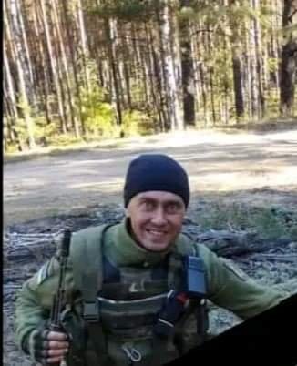 Двох прикордонників Мукачівського загону посмертно нагородили орденами "За мужність"