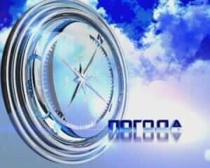 Якою буде погода на Закарпатті сьогодні, 30 липня?