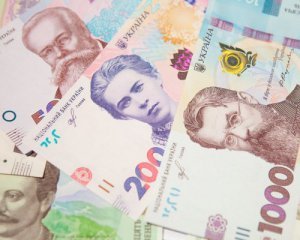 180 000 українців втратять виплати від уряду: термінова заява