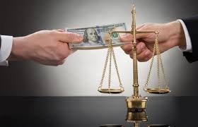 Черговий корупційний кейс на Закарпатті