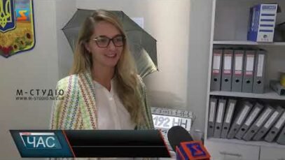 Запрацювали новації щодо перереєстрації транспортних засобів (відео)