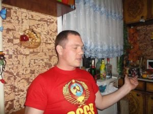 Військові передали “привіт” воєнкому з Хуста, який “відмазував” ухилянтів (ВІДЕО)