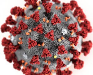 Загадкова “хвороба Х”: реальність чи чергове залякування?