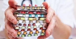 В Ужгородській ТГ зараз функціонує 92 місця відпуску ліків, за Програмою реімбурсації «Доступні ліки»