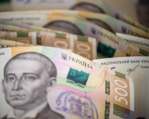 Зростання пенсій у 2024 році — кому платитимуть більше у лютому