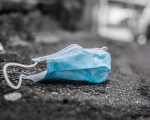 В Україні розповсюджується стрімкий вірус — названо головні симптоми