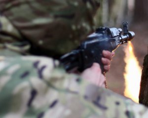 Тисячі засуджених бажають воювати у ЗСУ. Зокрема – з довічним