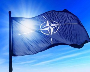 У США розповіли, чи запросять Україну до НАТО цього року