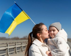 У Польщі прийняли рішення щодо українських біженців: подробиці
