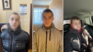 Школярі, яким 14 і 15 років, жорстоко вбили чоловіка: все знімали на відео (ФОТО)