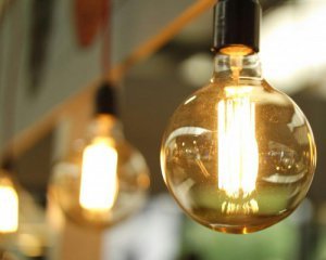 Країна непомітно зайшла в березневі дні, залишивши холодну зиму позаду - Віктор Микита