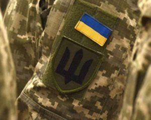 У Раді відхилили правку про мобілізацію з 18 років